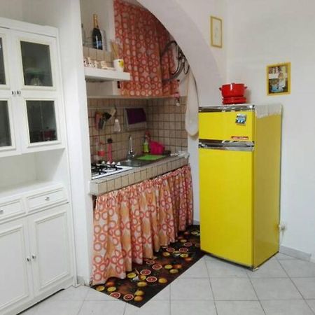 Apartamento mansarda pieno centro Livorno Exterior foto