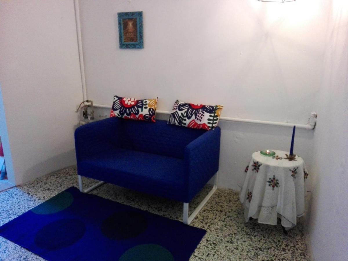 Apartamento mansarda pieno centro Livorno Exterior foto